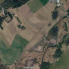 27,6Ha działka rolna w Siwkowicach