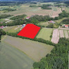 Działka Łęg Tarnowski
