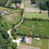 Działka Łęg Tarnowski