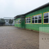 Lokal Tarnów