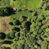 **Karwik – 2 działki o łącznej powierzchni 2 500 m² blisko Kanału Jeglińskiego i jeziora Seksty
