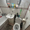 Mieszkanie, 58,10 m², Międzyrzecz