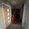 Mieszkanie, 58,10 m², Międzyrzecz