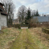 Dom, 142 m², Toporów