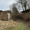 Dom, 142 m², Toporów