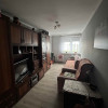 Mieszkanie, 58,10 m², Międzyrzecz