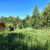**Karwik – 2 działki o łącznej powierzchni 2 500 m² blisko Kanału Jeglińskiego i jeziora Seksty
