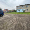 Mieszkanie, 55,53 m², Baczyna