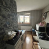 Mieszkanie, 55,53 m², Baczyna