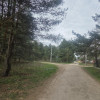 Działka Stefanówka