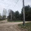 Działka Stefanówka