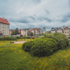 Mieszkanie Gdynia Dąbrowa ul. Lukrecjowa