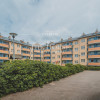 Mieszkanie Gdynia Dąbrowa ul. Lukrecjowa