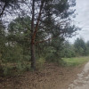 Działka Stefanówka