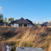 Działka Pruszowice ul. Gwiaździsta
