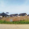 Działka Pruszowice ul. Gwiaździsta