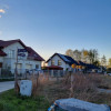 Działka Pruszowice ul. Gwiaździsta