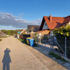 Działka Pruszowice ul. Gwiaździsta