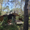 Dom Emów