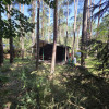 Dom Emów