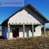 Dom Myszków