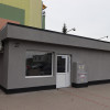 Lokal Ostrołęka ul. rotm. Witolda Pileckiego