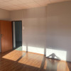 Lokal Wrocław Psie Pole, Wrocław-Psie Pole
