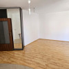 Mieszkanie Gdynia Dąbrowa ul. Gorczycowa