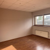 Lokal Wrocław Psie Pole, Wrocław-Psie Pole