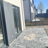 Dom Falenty Nowe rynek pierwotny ul. Falencka