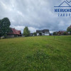 Działka Zakopane ul. Budzowa
