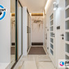 Mieszkanie Gdańsk Wrzeszcz ul. Partyzantów