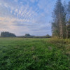 Działka Kąck