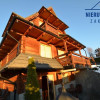 Dom Zakopane