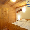 Dom Zakopane