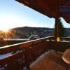 Dom Zakopane