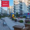 Mieszkanie Warszawa Mokotów ul. Kłobucka