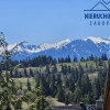 Dom Zakopane
