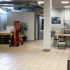 Lokal Wrocław Psie Pole, Wrocław-Psie Pole