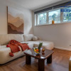 Mieszkanie Zakopane Za Cieszymianką ul. Za Cieszynianką