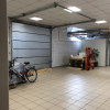 Lokal Wrocław Psie Pole, Wrocław-Psie Pole