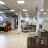 Lokal Wrocław Psie Pole, Wrocław-Psie Pole