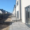 Dom Falenty Nowe rynek pierwotny ul. Rzeczna