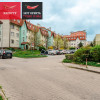 Mieszkanie Gdynia Wielki Kack ul. Gryfa Pomorskiego