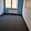 Lokal Oleśnica