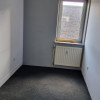 Lokal Oleśnica
