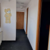 Lokal Oleśnica