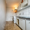 Mieszkanie 46 m2, centrum, do remontu. Polecamy