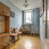 Mieszkanie 46 m2, centrum, do remontu. Polecamy