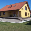 Dom Kiełczów